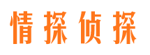 永兴外遇调查取证